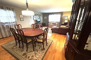 194 Justin, New York, NY 10306 - Photo 13