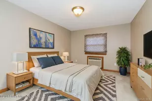 194 Justin, New York, NY 10306 - Photo 23