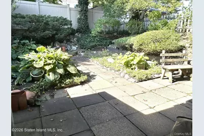 194 Justin, New York, NY 10306 - Photo 29