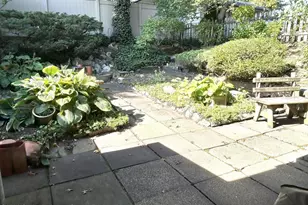 194 Justin, New York, NY 10306 - Photo 29