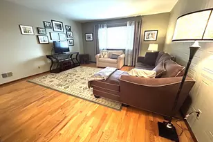 194 Justin, New York, NY 10306 - Photo 15