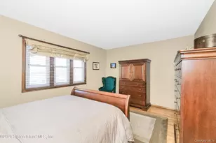 194 Justin, New York, NY 10306 - Photo 19