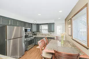 194 Justin, New York, NY 10306 - Photo 9