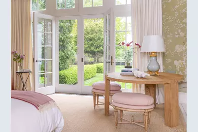 1190 Chestnut Ridge Road, Dover Plains, NY 12522 - Photo 15