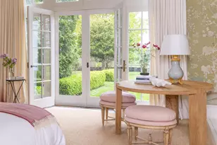 1190 Chestnut Ridge Rd, Dover Plains, NY 12522 - Photo 15