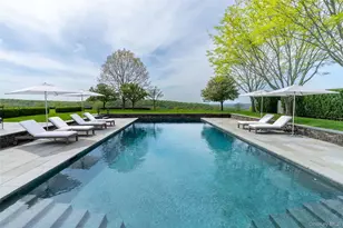 1190 Chestnut Ridge Rd, Dover Plains, NY 12522 - Photo 35