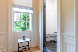 1190 Chestnut Ridge Rd, Dover Plains, NY 12522 - Photo 19