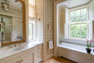 1190 Chestnut Ridge Road, Dover Plains, NY 12522 - Photo 17