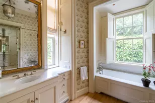 1190 Chestnut Ridge Rd, Dover Plains, NY 12522 - Photo 17