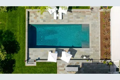 1190 Chestnut Ridge Road, Dover Plains, NY 12522 - Photo 41