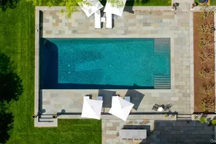 1190 Chestnut Ridge Rd, Dover Plains, NY 12522 - Photo 41