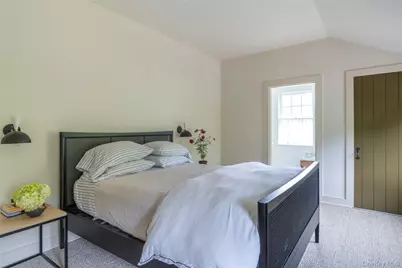 1190 Chestnut Ridge Road, Dover Plains, NY 12522 - Photo 27