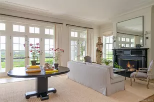 1190 Chestnut Ridge Rd, Dover Plains, NY 12522 - Photo 7