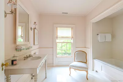 1190 Chestnut Ridge Road, Dover Plains, NY 12522 - Photo 25