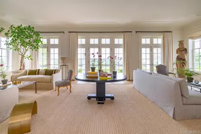 1190 Chestnut Ridge Road, Dover Plains, NY 12522 - Photo 5