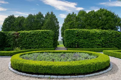 1190 Chestnut Ridge Road, Dover Plains, NY 12522 - Photo 37