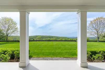1190 Chestnut Ridge Road, Dover Plains, NY 12522 - Photo 33