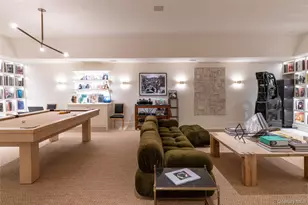 1190 Chestnut Ridge Rd, Dover Plains, NY 12522 - Photo 31