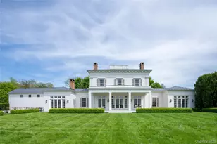 1190 Chestnut Ridge Rd, Dover Plains, NY 12522 - Photo 3