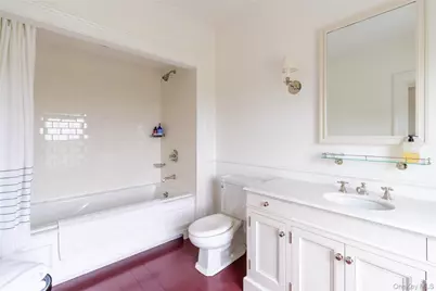 1190 Chestnut Ridge Road, Dover Plains, NY 12522 - Photo 23