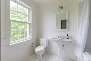 1190 Chestnut Ridge Rd, Dover Plains, NY 12522 - Photo 29