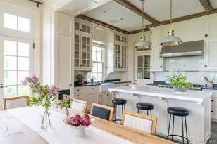 1190 Chestnut Ridge Rd, Dover Plains, NY 12522 - Photo 9