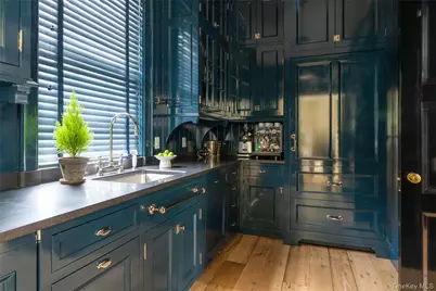 1190 Chestnut Ridge Road, Dover Plains, NY 12522 - Photo 11