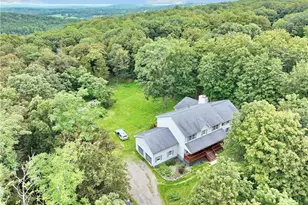 80 Old Quaker Hill Rd, Monroe, NY 10950 - Photo 33