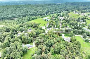 80 Old Quaker Hill Rd, Monroe, NY 10950 - Photo 27