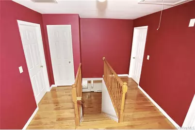 80 Old Quaker Hill Road, Monroe, NY 10950 - Photo 15