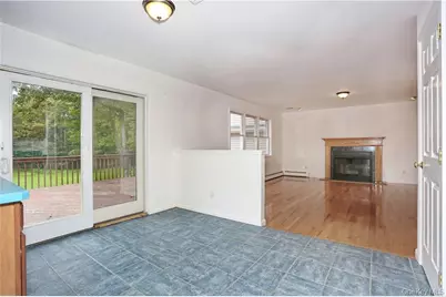 80 Old Quaker Hill Road, Monroe, NY 10950 - Photo 9