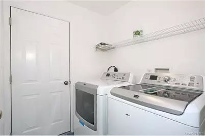 80 Old Quaker Hill Road, Monroe, NY 10950 - Photo 13