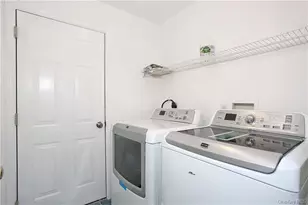 80 Old Quaker Hill Rd, Monroe, NY 10950 - Photo 13