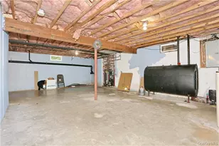 80 Old Quaker Hill Rd, Monroe, NY 10950 - Photo 23