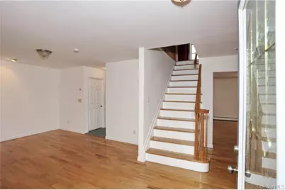 80 Old Quaker Hill Road, Monroe, NY 10950 - Photo 5