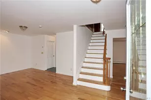 80 Old Quaker Hill Rd, Monroe, NY 10950 - Photo 5