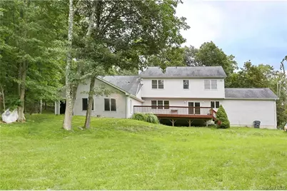 80 Old Quaker Hill Road, Monroe, NY 10950 - Photo 25