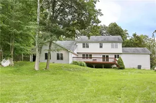 80 Old Quaker Hill Rd, Monroe, NY 10950 - Photo 25