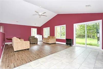 80 Old Quaker Hill Road, Monroe, NY 10950 - Photo 25