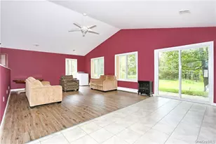 80 Old Quaker Hill Rd, Monroe, NY 10950 - Photo 25