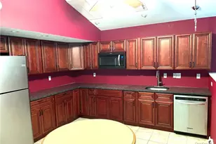 80 Old Quaker Hill Rd, Monroe, NY 10950 - Photo 27