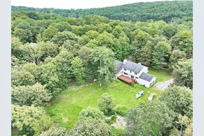 80 Old Quaker Hill Road, Monroe, NY 10950 - Photo 29