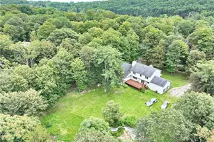 80 Old Quaker Hill Rd, Monroe, NY 10950 - Photo 29