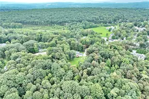 80 Old Quaker Hill Rd, Monroe, NY 10950 - Photo 35