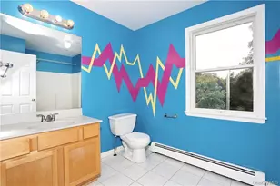 80 Old Quaker Hill Rd, Monroe, NY 10950 - Photo 21