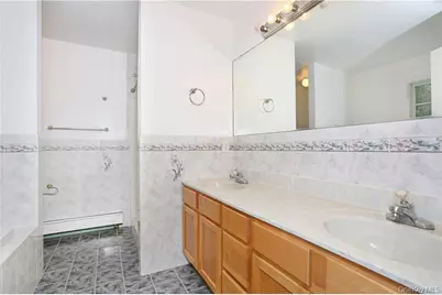 80 Old Quaker Hill Road, Monroe, NY 10950 - Photo 17