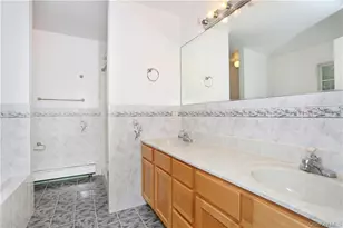 80 Old Quaker Hill Rd, Monroe, NY 10950 - Photo 17