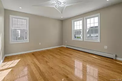 104-40 194th Street, Saint Albans, NY 11412 - Photo 11