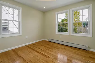 104-40 194th Street, Saint Albans, NY 11412 - Photo 13