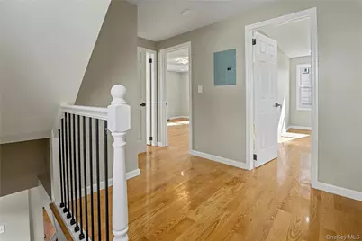 104-40 194th Street, Saint Albans, NY 11412 - Photo 9